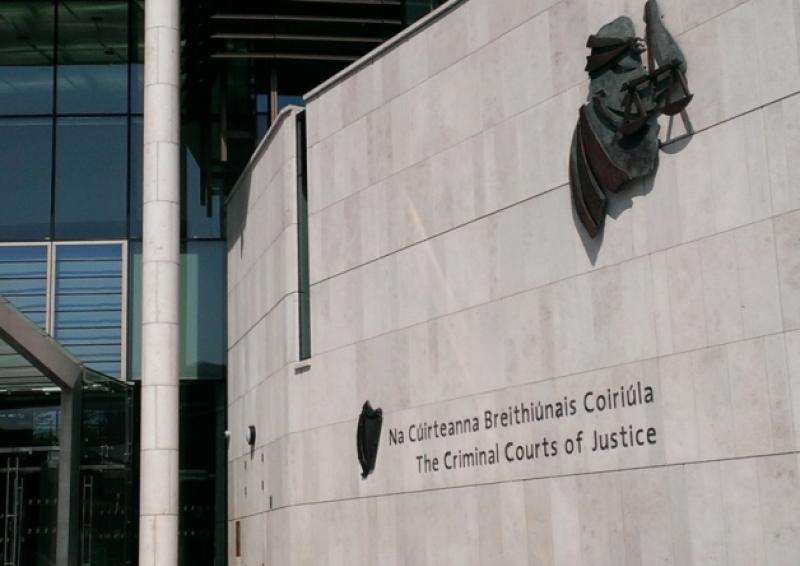 Kildare woman 'not under control' of Kinahan gang husband when she laundered &euro;800,000 cash