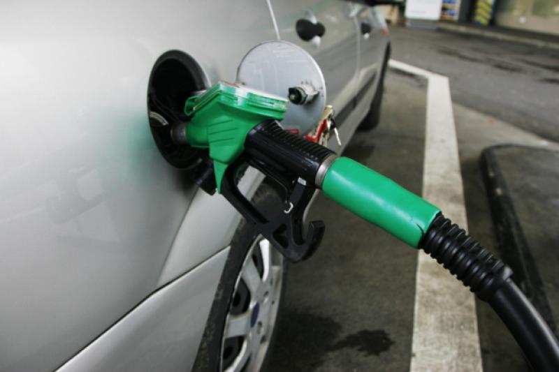 Kilkenny petrol station out of fuel with 'no confirmed timeframe' for next delivery