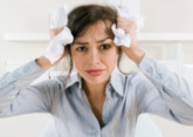 Fears for Kilkenny area's future as councillor claims it's 'going nowhere fast'