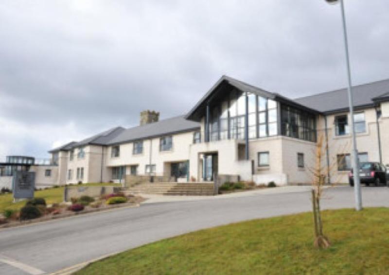 Donegal and Killybegs Community Hospitals day services to resume