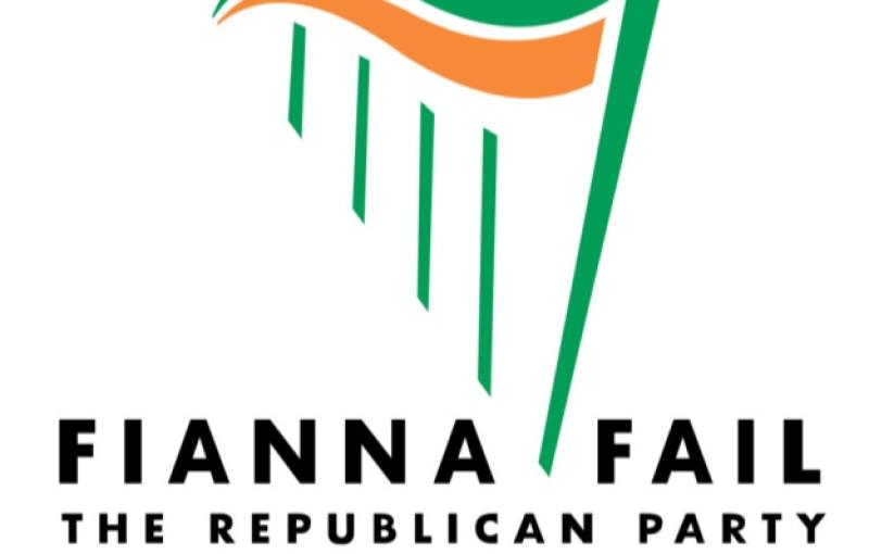Fianna Fáil convenes convention to select nominee to fill Goldsboro's Tipperary council seat