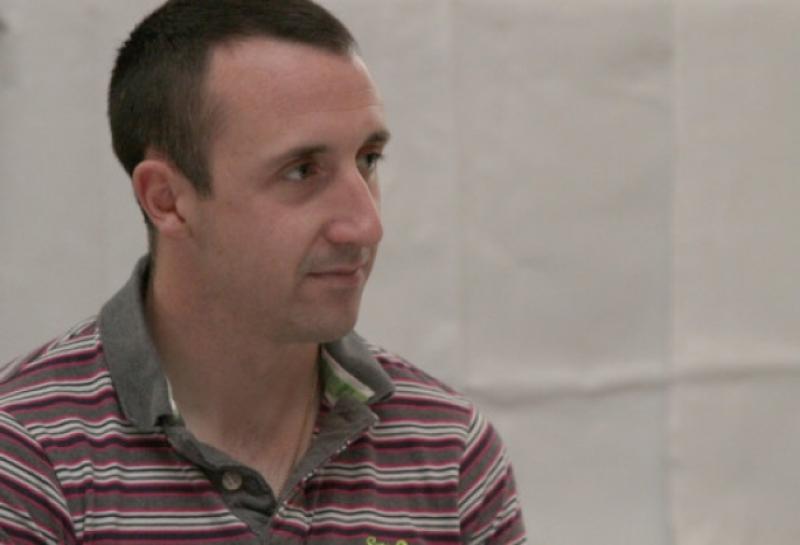 LISTEN: Eoin Larkin previews Kilkenny and Dublin in the Leinster Senior Hurling Final - Kilkenny People Sport Podcast