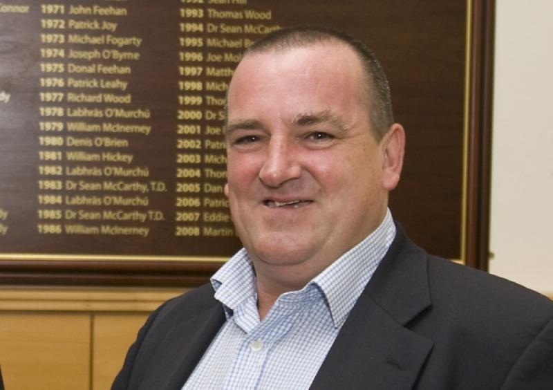 Family carers must receive frontline bonus &ndash; Browne