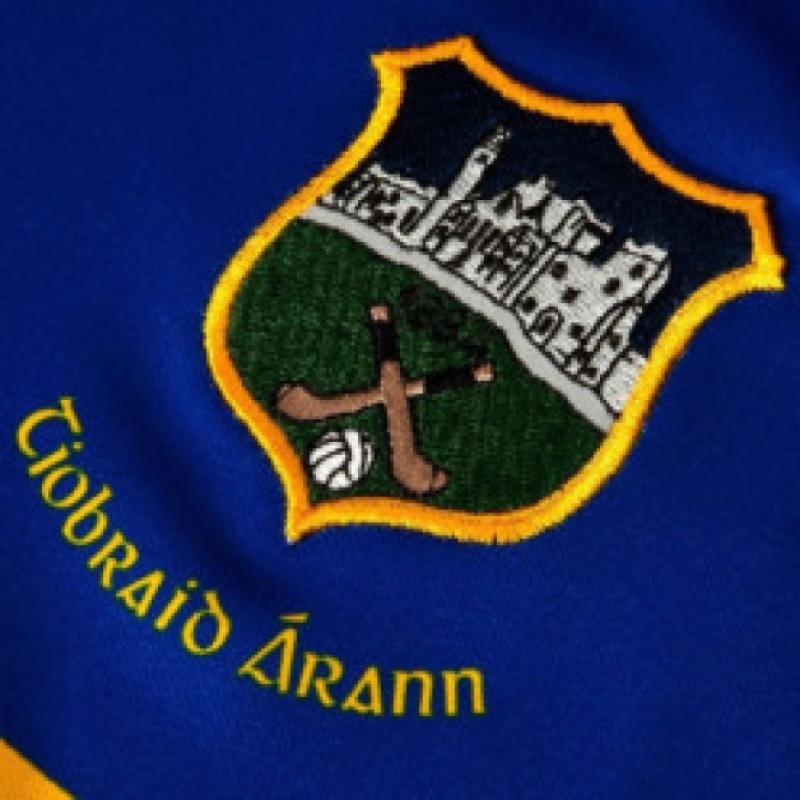 Tipperary U20 squad named for upcoming 2025 championship campaign
