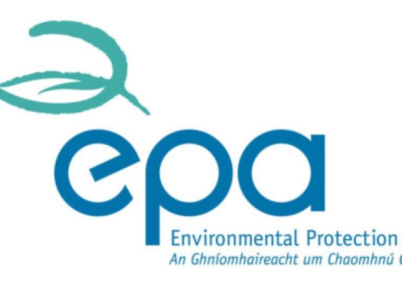 EPA