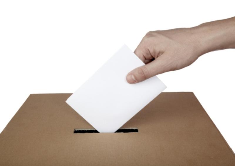 Tipperary Women's Caucus to host See Her Elected seminar on pathways into politics