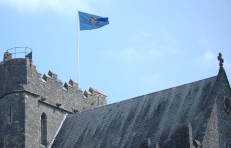 KILKENNY
