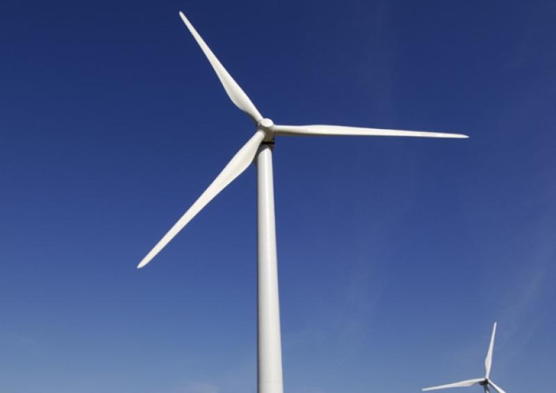 Decision made on plans for major wind farm in Kilkenny