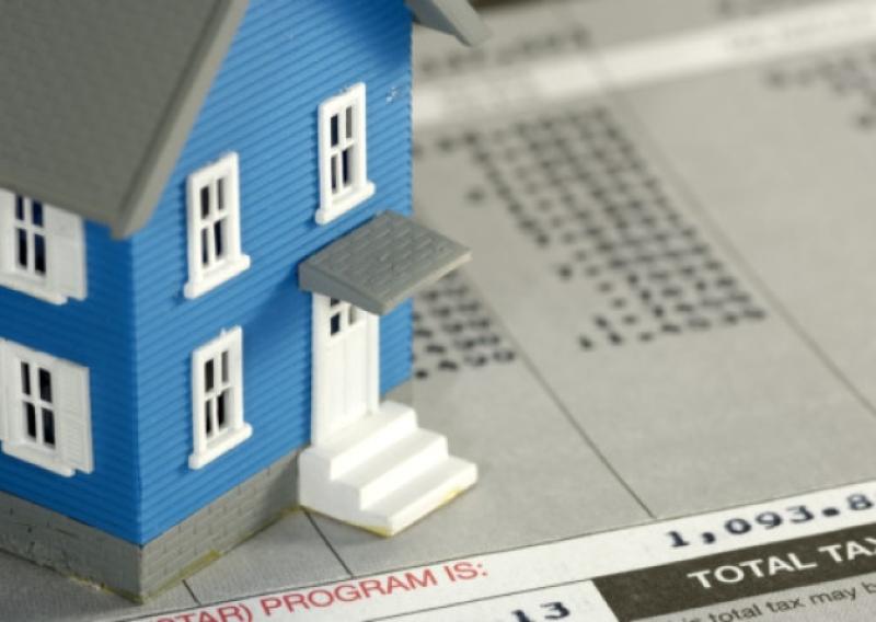 REVEALED: The latest Local Property Tax changes for the Kildare-Newbridge Municipal District