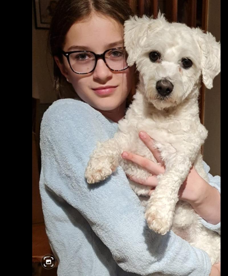 Fundraiser in Lonergans bar in Clonmel to help local family