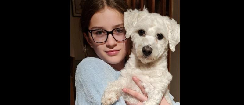 Funeral arrangements announced for 13-year-old Clonmel student who died after a freak accident that took place three months ago