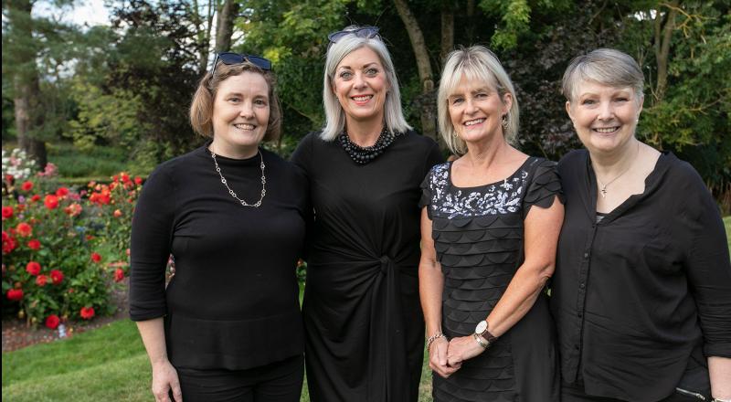 Spectacular celebrationin Clonmel to mark a special milestone