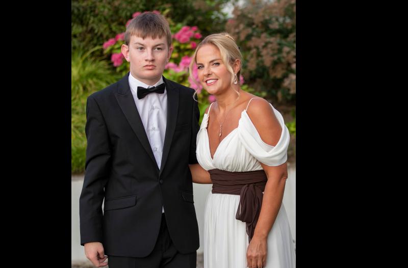 Popular lyric soprano to perform in Clonmel
