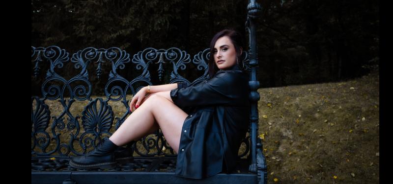 Tipperary singer releases her first single