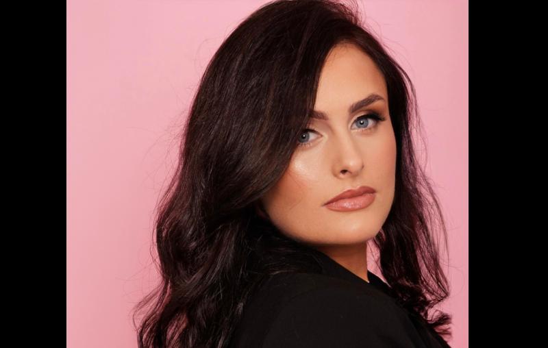 Mullinahone singer to release new single 