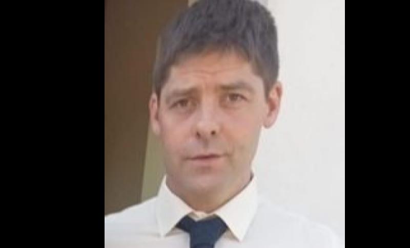Tipperary village in mourning after tragic death of community member