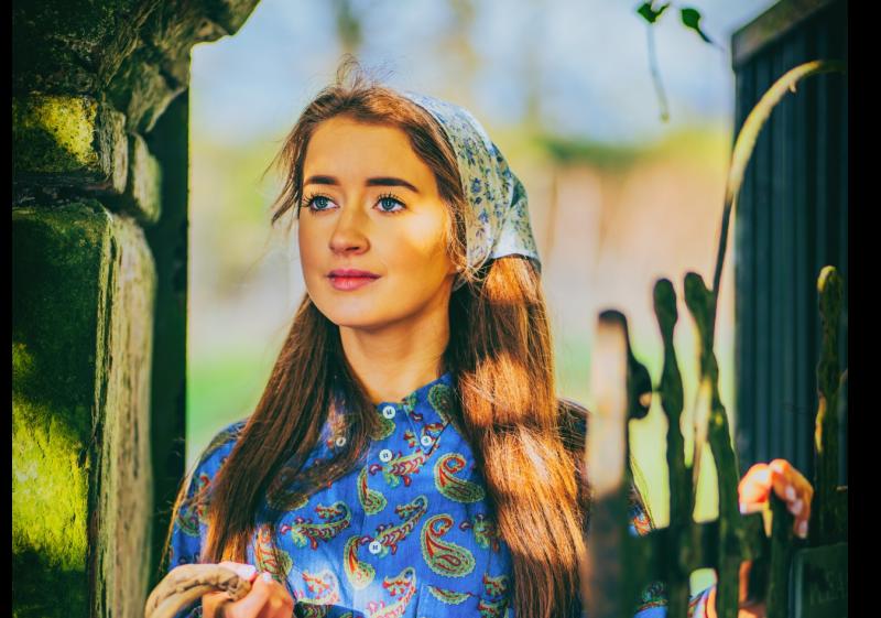 Tipperary Musical Society selects an old favourite for a comeback