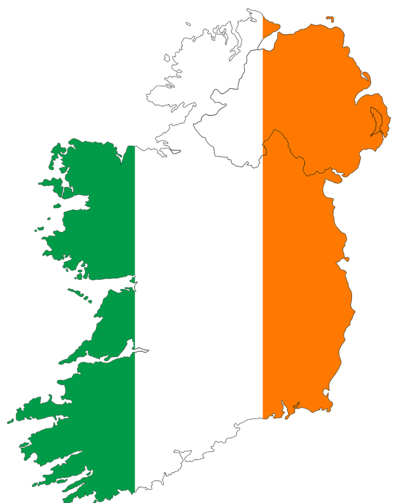 Annual Sean Treacy Parade on Sunday in Kilfeacle, Tipperary