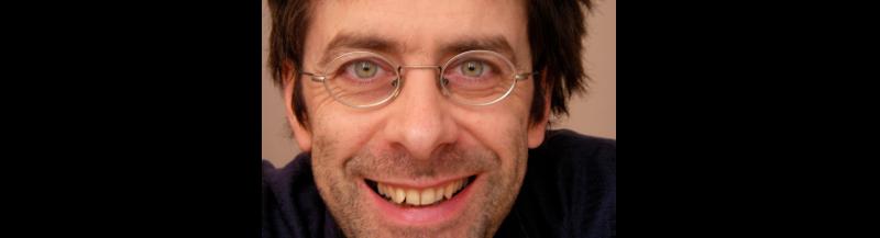 Nenagh author 'formally liberates' Minecraft's End Poem to the gift economy
