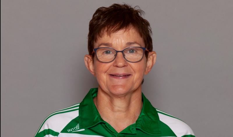 Tipperary sportswoman to represent Ireland at her fourth Euro Transplant Games