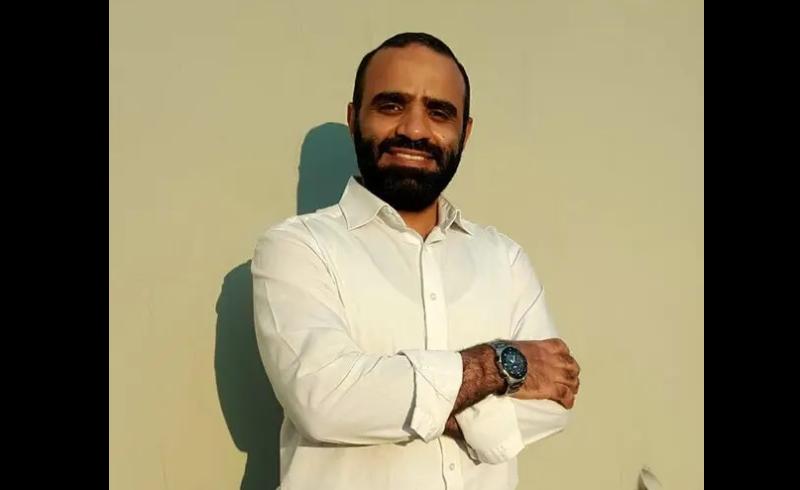 Campaigner who spent 14 years as a detainee in Guantanamo to speak at Nenagh Arts Centre