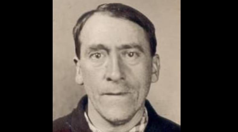 Tipperary man hanged for murder in Nova Scotia to feature in talk at heritage society