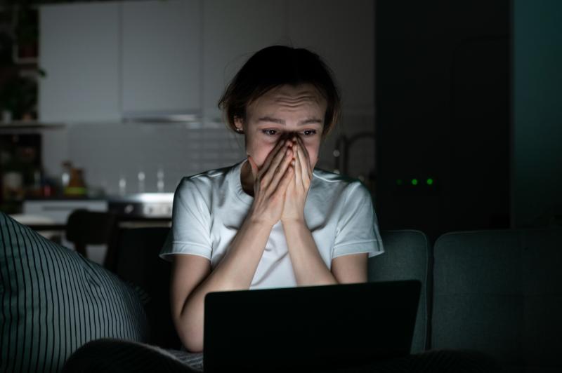 Nenagh councillor told out-of-hours-mental health services run until 3am