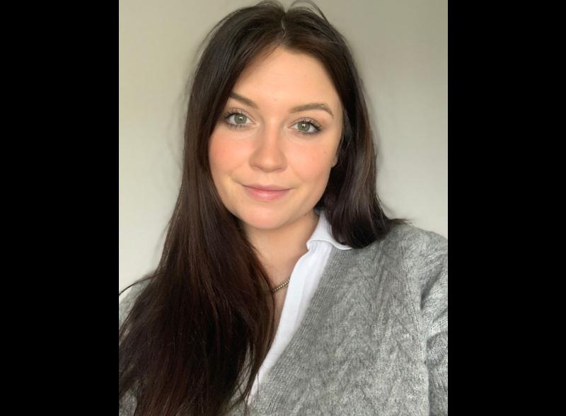 Limerick Leader/Limerick Live welcomes new multimedia journalist