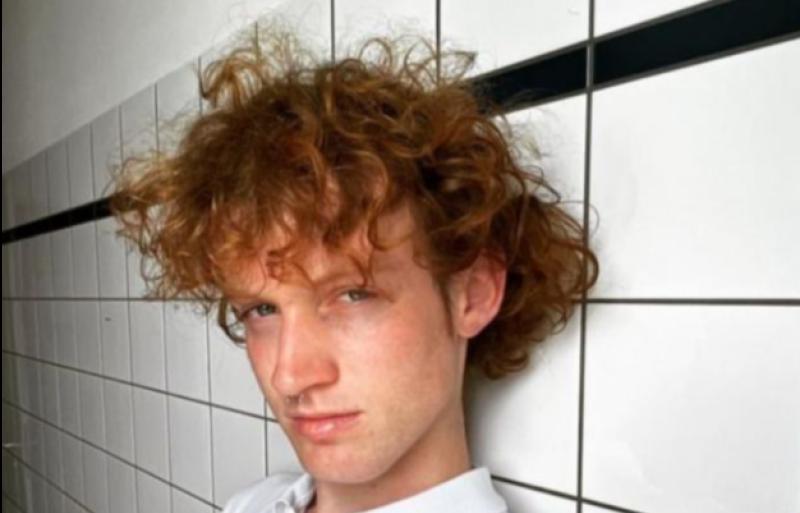 Man charged with dangerous driving causing death of student Joe Drennan in Limerick
