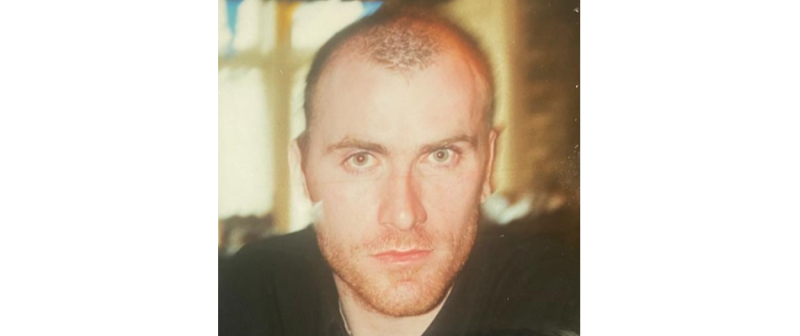 Nenagh Éire Óg marks untimely passing of talented hurler and footballer John Tucker