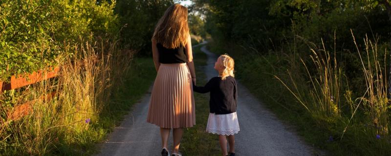 Tusla launches National Fostering Week 2023 in Leitrim 