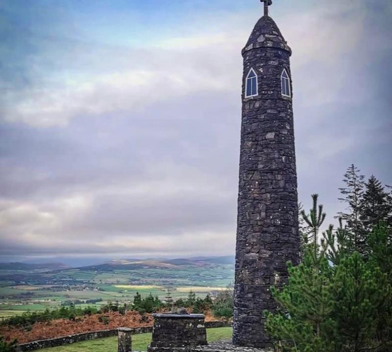 Tipperary 'Safe House' families will be remembered at 100th anniversary on Sunday