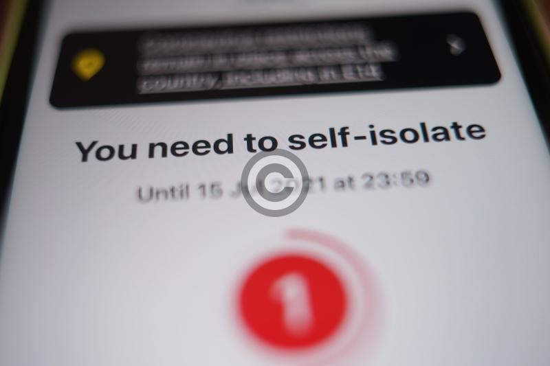 Omicron variant is less severe than Delta, early studies suggest