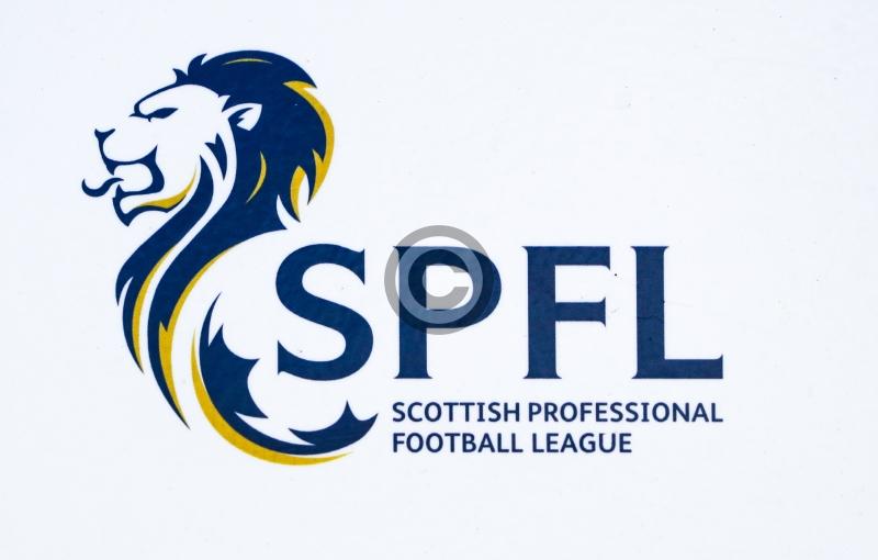 Scottish winter break brought forward and will begin after Boxing Day