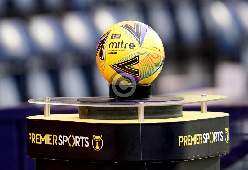 Edinburgh net late winner against bottom side Cowdenbeath
