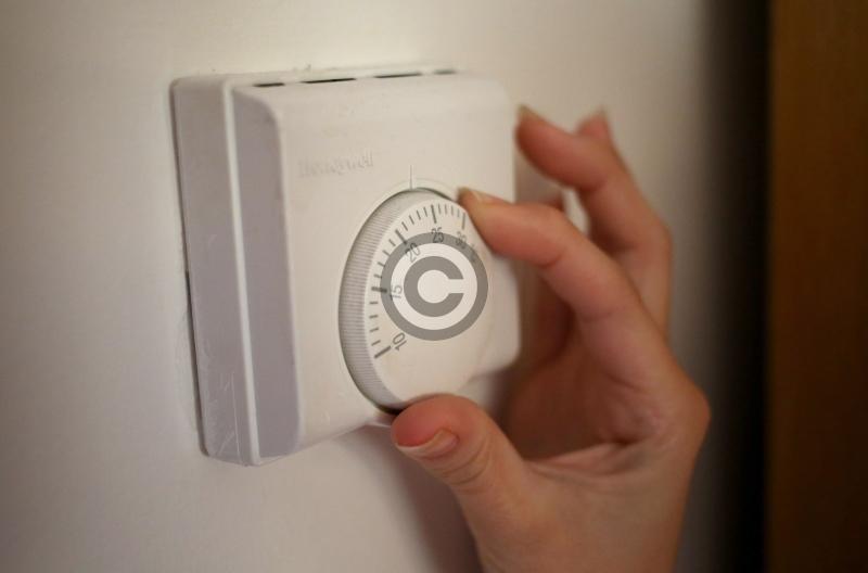 Energy bills set to skyrocket even more, suppliers warn