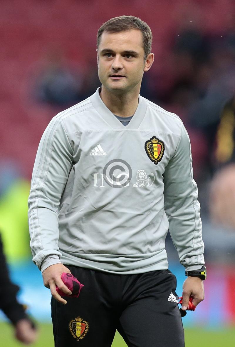 Proud Shaun Maloney hails ‘incredible’ Hibs players after claiming debut win