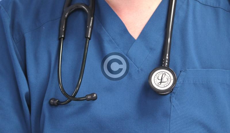 Government sets out vision to tackle health gender inequality