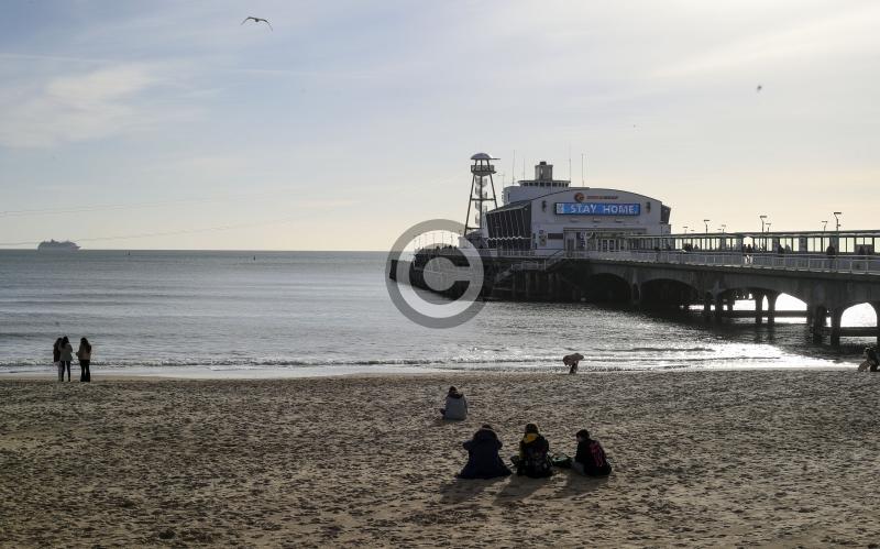 Which places are vying for city status?