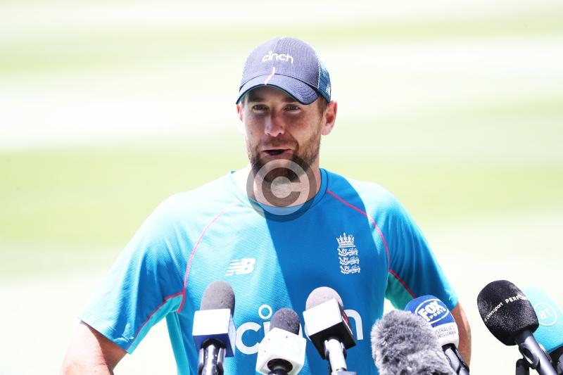 Dawid Malan: Mindset behind white-ball success can reignite England in Ashes