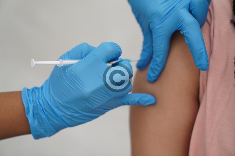 UK Covid infection levels reach record high, data shows