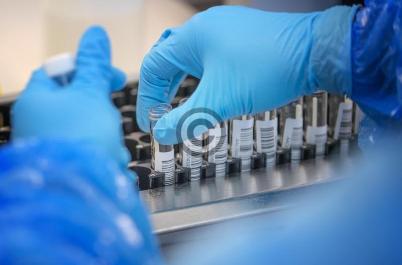 Scotland records biggest daily rise in Omicron cases