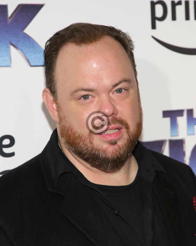 Actor who played the brother in Home Alone arrested in Oklahoma