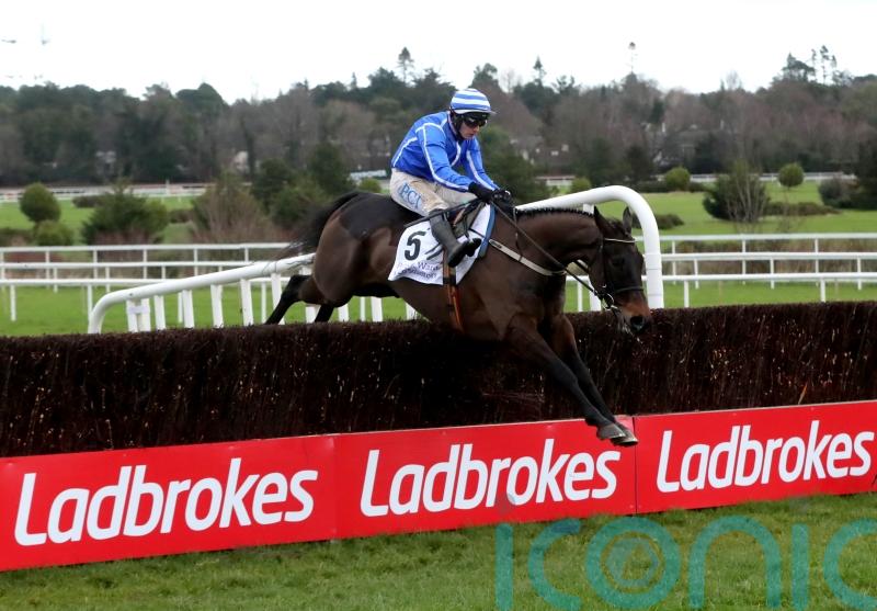Energumene and Shishkin headline 11 Clarence House contenders