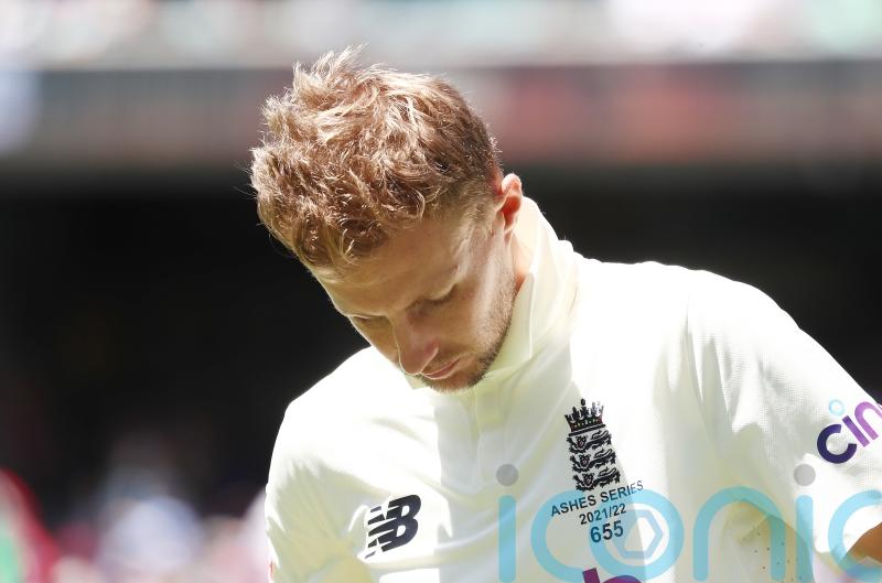 5 areas in which England made mistakes as Australia soared to Ashes series win