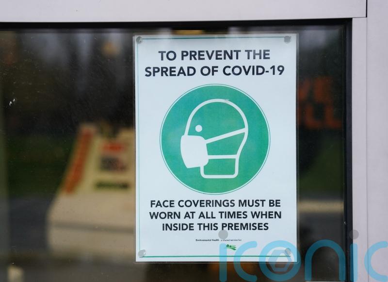 Postponements mount as Covid disrupts midweek football action