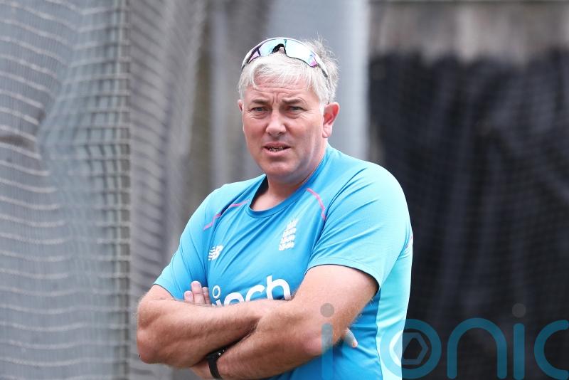 English cricket needs to face up to some difficult questions &ndash; Chris Silverwood