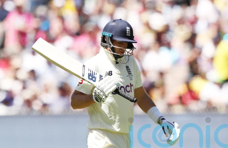 59 not out: A closer look at Joe Root’s record as England captain