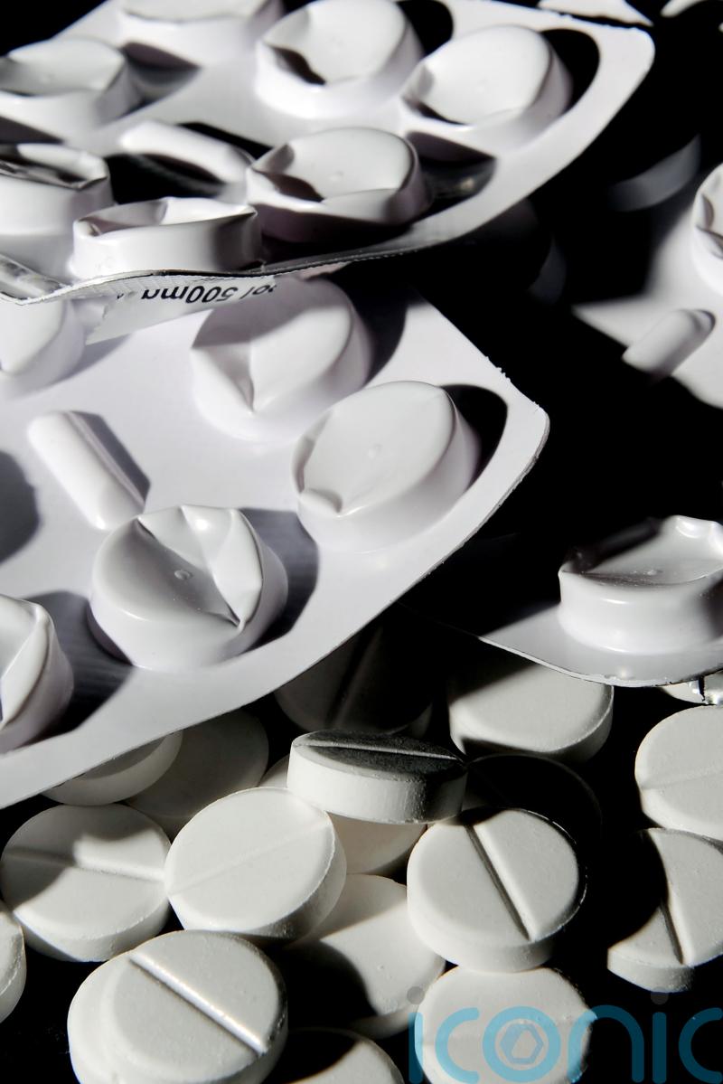 Nearly 200 people in chronic pain died waiting for appointment, new figures show
