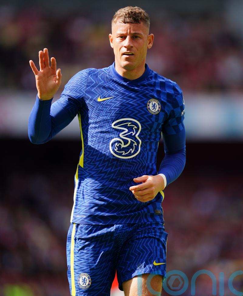 Football rumours: Everton looking to sign Ross Barkley during transfer window